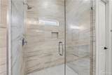 915 Edgewood - Photo 10