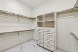 915 Edgewood - Photo 11
