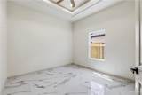 915 Edgewood - Photo 12