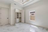 915 Edgewood - Photo 13