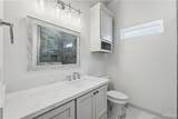 915 Edgewood - Photo 14