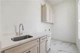 915 Edgewood - Photo 15