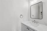 915 Edgewood - Photo 16