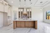 915 Edgewood - Photo 4