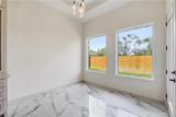 915 Edgewood - Photo 7
