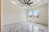 915 Edgewood - Photo 8
