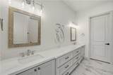 915 Edgewood - Photo 9