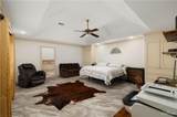 100 Parker - Photo 13