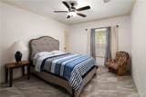 100 Parker - Photo 16