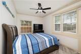 100 Parker - Photo 17