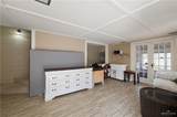 100 Parker - Photo 22