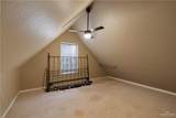 100 Parker - Photo 24