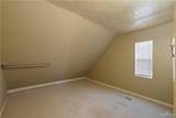 100 Parker - Photo 26
