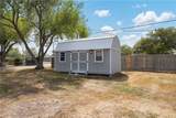 100 Parker - Photo 29