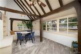 100 Parker - Photo 6