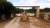 0 Cantu - Photo 8