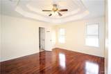 3067 Monte Video - Photo 11
