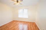 3067 Monte Video - Photo 13