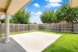 3067 Monte Video - Photo 14
