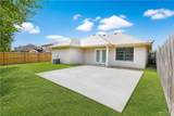 3067 Monte Video - Photo 15