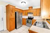 3067 Monte Video - Photo 4