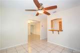 3067 Monte Video - Photo 6