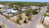 36750 Calle Marisol - Photo 1