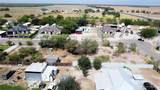 36750 Calle Marisol - Photo 2
