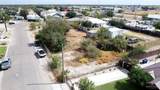 36750 Calle Marisol - Photo 3