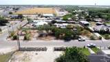 36750 Calle Marisol - Photo 4
