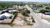36750 Calle Marisol - Photo 5