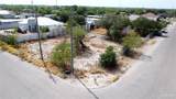 36750 Calle Marisol - Photo 6