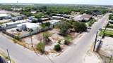 36750 Calle Marisol - Photo 8