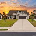 14419 Chalk Ridge - Photo 1