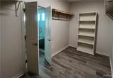 14419 Chalk Ridge - Photo 10
