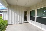 14419 Chalk Ridge - Photo 11