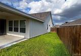 14419 Chalk Ridge - Photo 12