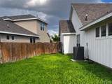 14419 Chalk Ridge - Photo 13