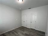 14419 Chalk Ridge - Photo 15