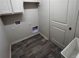 14419 Chalk Ridge - Photo 16
