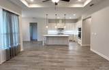 14419 Chalk Ridge - Photo 3