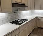 14419 Chalk Ridge - Photo 5