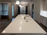14419 Chalk Ridge - Photo 6