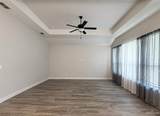 14419 Chalk Ridge - Photo 7