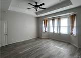 14419 Chalk Ridge - Photo 8