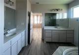 14419 Chalk Ridge - Photo 9