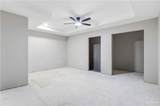 4187 Mansion - Photo 10