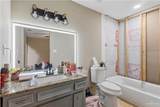 4187 Mansion - Photo 11