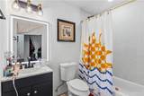 4187 Mansion - Photo 12