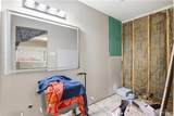 4187 Mansion - Photo 14